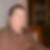 Profilbild von Horst Nau