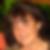 Profilbild von Angela Jurrat