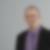 Profilbild von Patrick Strahlberger