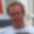 Profilfoto von Uwe Knorr