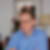 Profilbild von Alexander Kluge