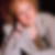Profilbild von Annette Hain