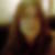 Profilbild von Stefanie Insam