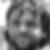 Profilbild von Harald Wencke