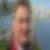 Profilbild von Horst Mesch