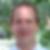 Profilbild von Stephan Kawski - ter Haseborg