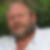 Profilbild von Günter Müller