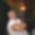 Profilbild von Silke Landeck