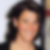 Profilbild von Katharina Schröder