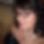 Profilbild von Diana Faßbender