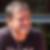 Profilbild von Rainer Herrmann