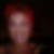 Profilbild von Diana Adler
