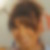 Profilbild von Monika Raebel