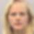 Profilbild von Britta Gros-Schubert