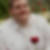Profilbild von Carsten Schäfer