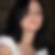 Profilbild von Isabella Valente
