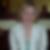 Profilbild von Judith Lutz