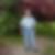 Profilbild von Joachim Waeterling