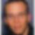 Profilbild von Christopher Dörrschuck