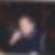 Profilbild von Franz Liedl