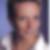 Profilbild von Michaela Axmann