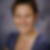 Profilbild von Steffi Fuchs