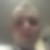 Profilbild von Sebastian Höppner