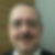 Profilbild von Udo Hausinger