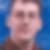 Profilbild von Simon Heim