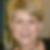 Profilbild von Barbara Hennigfeld