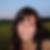 Profilbild von Theresia Wagenstetter