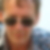 Profilbild von Ralf Krause