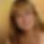 Profilbild von Silvia Scholz