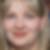Profilbild von Anja Metje