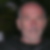 Profilbild von Helmut Moosmann