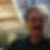 Profilbild von Martin Reuter