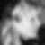 Profilbild von Simone Just