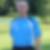Profilbild von Ralf Rosin