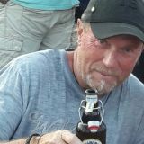 Profilfoto von Manfred Richter