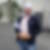 Profilbild von Knut Gadau