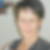 Profilbild von Katja Möbius