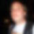 Profilbild von Roy Lober