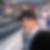 Profilbild von Dennis Cremer
