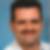 Profilbild von Kai Neumann
