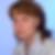 Profilbild von Christiane Kern