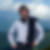 Profilbild von Ronny Hälschke