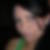 Profilbild von Mirela Dzankovic