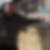 Profilbild von Ingo Röhricht