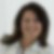 Profilbild von Bettina Seidel-Whitelaw