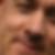 Profilbild von Oliver Birnbaum